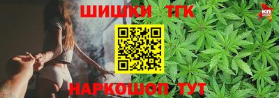 ECSTASY Нарткала
