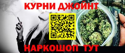 ECSTASY Нарткала