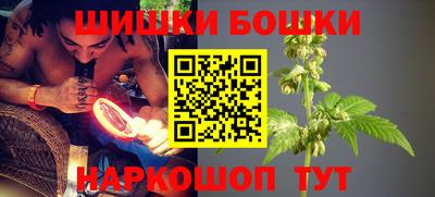 ECSTASY Нарткала